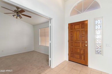 3211 W Genoa Way, Chandler, AZ 85226 - photo 7