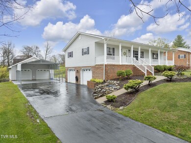 5-web-or-mls-JH-Sat 20240323-038