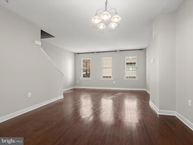 206 E Pennsylvania Ave, Towson, MD 21286 - photo 6