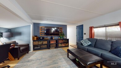 411 N Almon St unit 627, Moscow, ID 83843 - photo 3