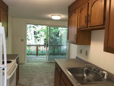 3 Fieldstone Estate, Newmarket, NH 03857 - photo 7