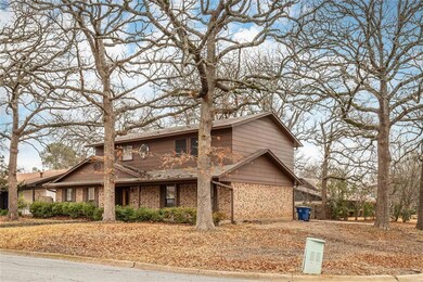 2812 W Day St, Denison, TX 75020 - photo 2