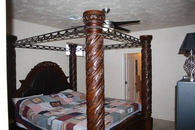 219 Ascot Parade, Alamogordo, NM 88310 - photo 7