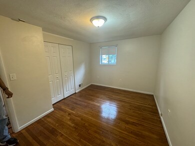 238 N Main St unit 1, Natick, MA 01760 - photo 6