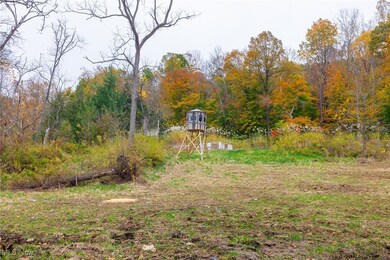 10524 Kleski Rd SE, Uhrichsville, OH 44683 - photo 7