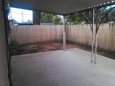 647 N Hobson, Mesa, AZ 85203 - photo 2