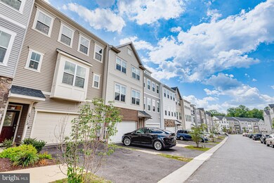 13112 Dowdens Station Way, Clarksburg, MD 20871 - photo 5