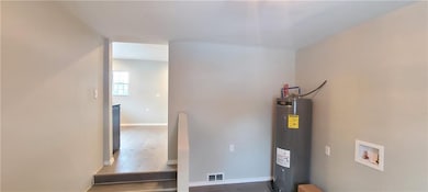 1712 W 7th St, Anderson, IN 46016 - photo 6