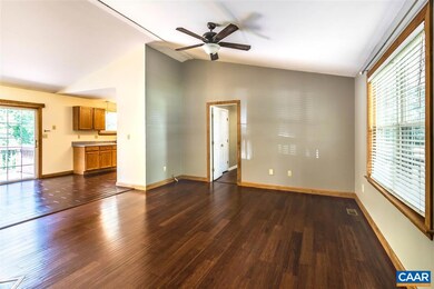 105 Geranium Rd, Ruckersville, VA 22968 - photo 6