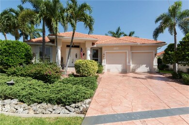 3705 Spoonbill Ct, Punta Gorda, FL 33950 - photo 2