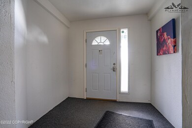 1620 N Winding Brook Loop unit B, Palmer, AK 99645 - photo 4