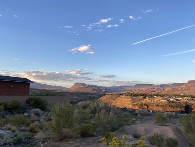 IMG_0616