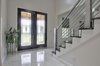 1069 Sinking Creek Rd, London, KY 40741 - photo 3