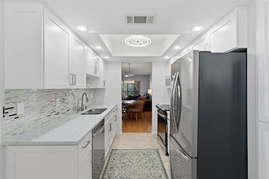 5775 Park St N unit 311, Saint Petersburg, FL 33709 - photo 7