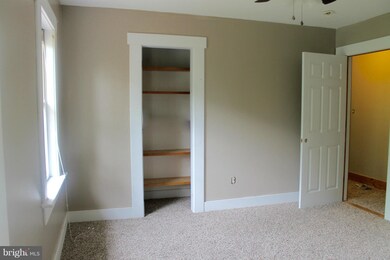 143 Scott Ln, Louisa, VA 23093 - photo 5