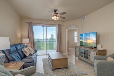 5715 Double Eagle Cir unit 4421, Ave Maria, FL 34142 - photo 2