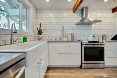 1888 Cliff Rd, Point Roberts, WA 98281 - photo 6