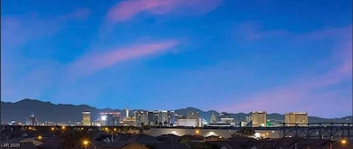 Rooftop Deck with 360 degree unubstructed Views
