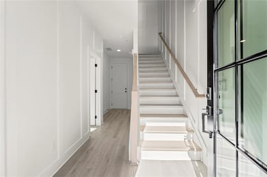 437 Mezzo Ln unit 87, Alpharetta, GA 30009 - photo 3