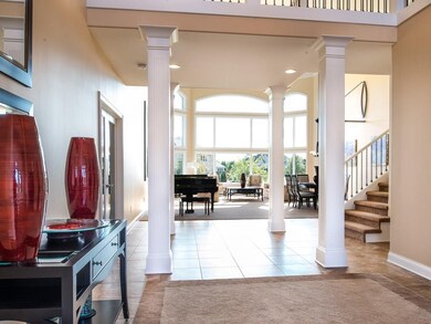 11983 Hawthorn Ridge, Fishers, IN 46037 - photo 4