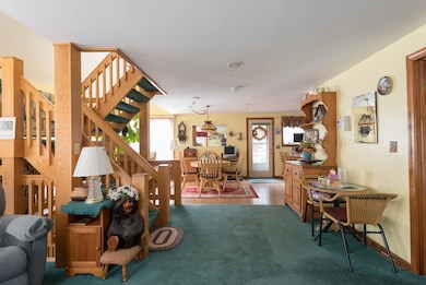 55 Filbert St, Quincy, MA 02169 - photo 3