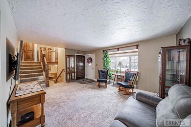 18 S 800 W, Blackfoot, ID 83221 - photo 4