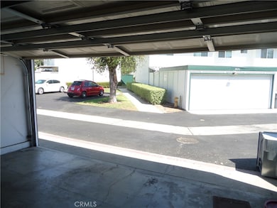 8162 Gordon Green, Buena Park, CA 90621 - photo 2