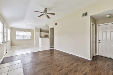 5026 Vancouver Blvd, Richmond, TX 77469 - photo 6