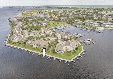 1865 Bay Rd unit 310, Vero Beach, FL 32963 - photo 3