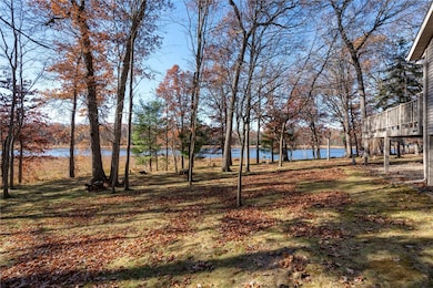 24779 Larrabee Subdivision Rd, Webster, WI 54893 - photo 4