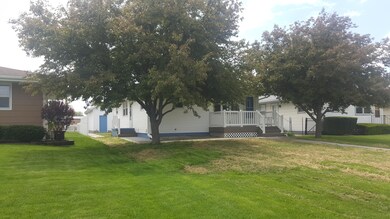 408 Lake Park Blvd