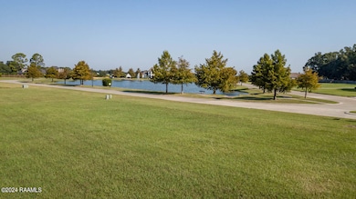 214_Hammer_Lake_Run-6