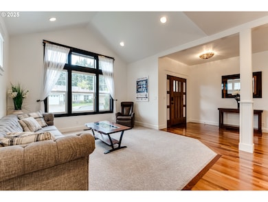 729 Aspen St, Springfield, OR 97477 - photo 6