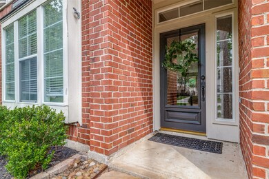 138 W Sundance Cir, Spring, TX 77382 - photo 4