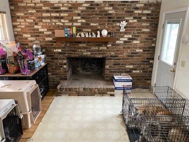 112 Hilltop Dr, Shelbyville, TN 37160 - photo 7