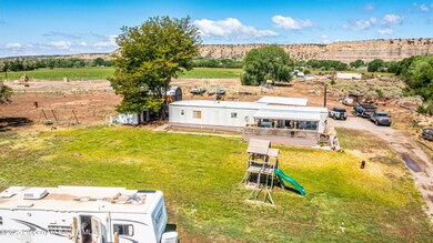 16923 U S 550, Aztec, NM 87410 - photo 5