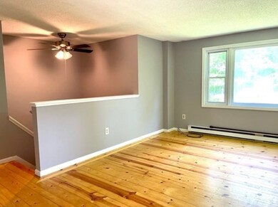 48 Stillwater Rd unit B, South Deerfield, MA 01373 - photo 6