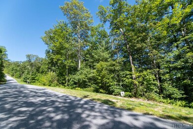 Lot 6 E Ridge Rd, Cashiers, NC 28717 - photo 2