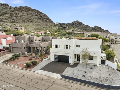 2-web-or-mls-1501-e-mission-ln