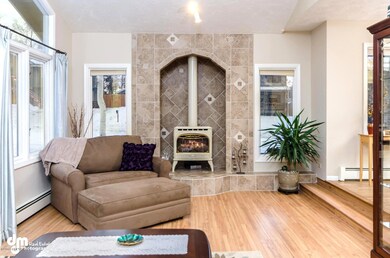 3610 Spinnaker Dr Anchorage AK-large-004