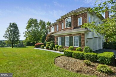 21400 Goshen Park Ct, Gaithersburg, MD 20882 - photo 2