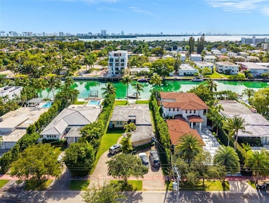 700 S Shore Dr, Miami Beach, FL 33141 - photo 3