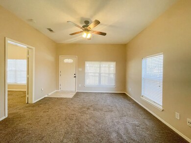 1511 W Dumble St, Alvin, TX 77511 - photo 4