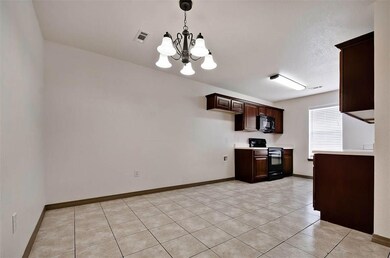 352 Joy Carol Loop, Bethel Heights, AR 72764 - photo 7