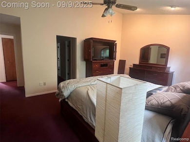 6358 Timberwood S, West Bloomfield, MI 48322 - photo 4