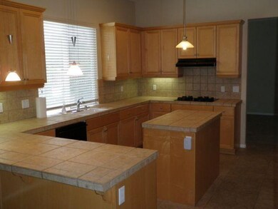 2209 David Place, Carlsbad, CA 92008 - photo 3