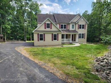 123 Lost Lantern Ln, East Stroudsburg, PA 18301 - photo 3