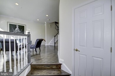 11207 Woodglen Dr, Rockville, MD 20852 - photo 3