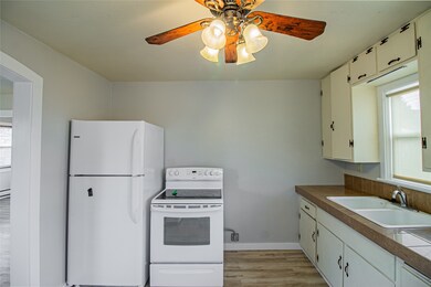 2410 Walnut St, Butte, MT 59701 - photo 7