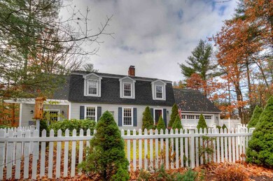 53 Grafton Dr, Bedford, NH 03110 - photo 4